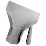 AllPoints Foodservice Parts & Supplies 8011117