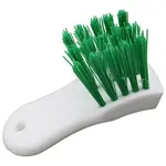 AllPoints Foodservice Parts & Supplies 8011121