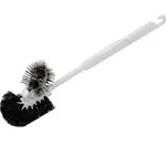 AllPoints Foodservice Parts & Supplies 8011122