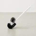 AllPoints Foodservice Parts & Supplies 8011122