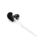 AllPoints Foodservice Parts & Supplies 8011122