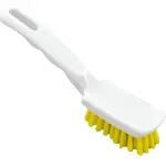 AllPoints Foodservice Parts & Supplies 8011123