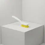 AllPoints Foodservice Parts & Supplies 8011123