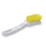 AllPoints Foodservice Parts & Supplies 8011123
