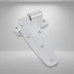 AllPoints Foodservice Parts & Supplies 8011127