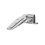 AllPoints Foodservice Parts & Supplies 8011127