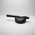 AllPoints Foodservice Parts & Supplies 8011133