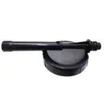 AllPoints Foodservice Parts & Supplies 8011133