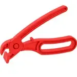 AllPoints Foodservice Parts & Supplies 8011149