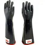 AllPoints Foodservice Parts & Supplies 8011150