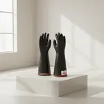 AllPoints Foodservice Parts & Supplies 8011150