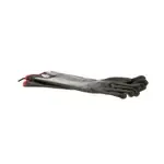 AllPoints Foodservice Parts & Supplies 8011150