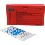 AllPoints Foodservice Parts & Supplies 8011151