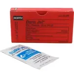 AllPoints Foodservice Parts & Supplies 8011151
