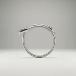 AllPoints Foodservice Parts & Supplies 8011156