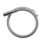 AllPoints Foodservice Parts & Supplies 8011156