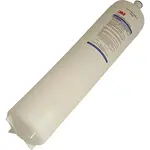 AllPoints Foodservice Parts & Supplies 8011165