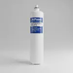 AllPoints Foodservice Parts & Supplies 8011165