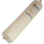 AllPoints Foodservice Parts & Supplies 8011165
