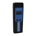 AllPoints Foodservice Parts & Supplies 8011167