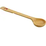 AllPoints Foodservice Parts & Supplies 8011172