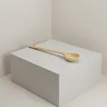 AllPoints Foodservice Parts & Supplies 8011172