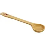 AllPoints Foodservice Parts & Supplies 8011172