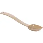 AllPoints Foodservice Parts & Supplies 8011176
