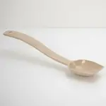 AllPoints Foodservice Parts & Supplies 8011176