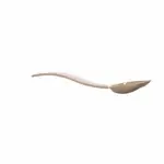 AllPoints Foodservice Parts & Supplies 8011176