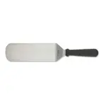 AllPoints Foodservice Parts & Supplies 8011179