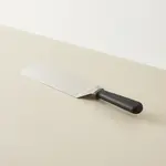 AllPoints Foodservice Parts & Supplies 8011179