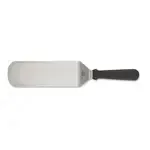 AllPoints Foodservice Parts & Supplies 8011179