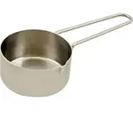 AllPoints Foodservice Parts & Supplies 8011184