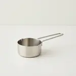 AllPoints Foodservice Parts & Supplies 8011184