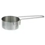 AllPoints Foodservice Parts & Supplies 8011185