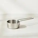 AllPoints Foodservice Parts & Supplies 8011185