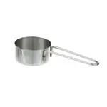AllPoints Foodservice Parts & Supplies 8011185