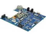 AllPoints Foodservice Parts & Supplies 8011187