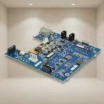 AllPoints Foodservice Parts & Supplies 8011187