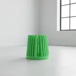 AllPoints Foodservice Parts & Supplies 8011188