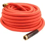 AllPoints Foodservice Parts & Supplies 8011191
