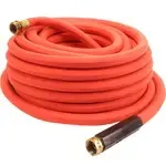 AllPoints Foodservice Parts & Supplies 8011191