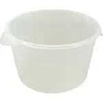 AllPoints Foodservice Parts & Supplies 8011194
