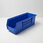 AllPoints Foodservice Parts & Supplies 8011203