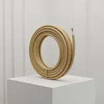 AllPoints Foodservice Parts & Supplies 8011213