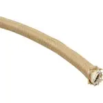 AllPoints Foodservice Parts & Supplies 8011213