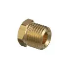 AllPoints Foodservice Parts & Supplies 8011217