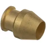 AllPoints Foodservice Parts & Supplies 8011218