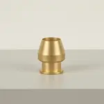 AllPoints Foodservice Parts & Supplies 8011218